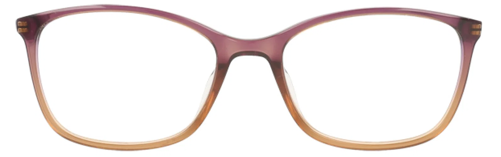 Via Spiga VSUmberta Eyeglasses - view 15
